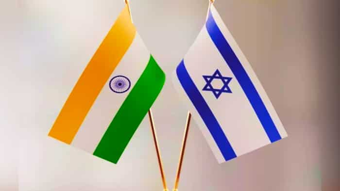 Israel history interesting facts palestine and israel dispute hamas Israel war west bank and gaza strip india Israel relationship know everything