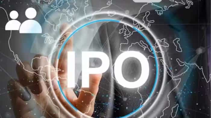 IRM Energy IPO to open on Oct 18 in primary market sets price band at Re 480 to 505 check details