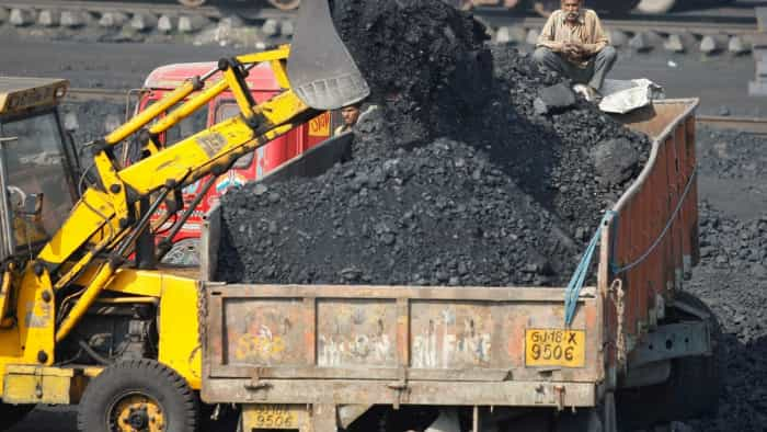 coal india latest news labour union will not be on strike from 12 october check details