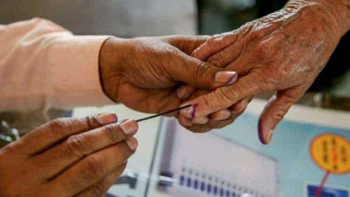 Rajasthan Polls 2023 Election Commission changes Assembly poll date in Rajasthan to 25th November see details inside