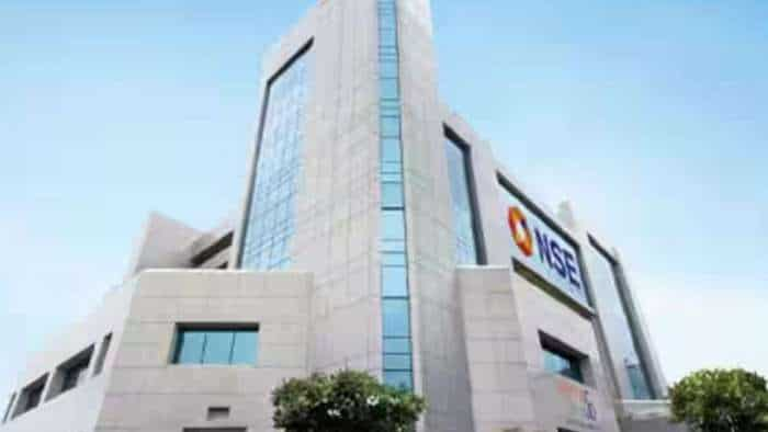 nse to introduce future contract on silver mini and silver micro in commodity derivaties segment from October 12