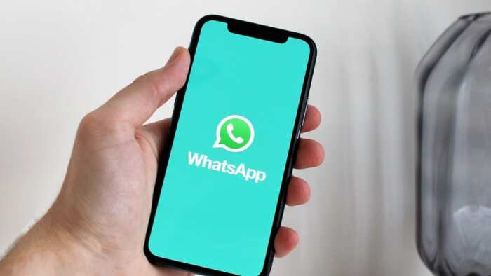 Whatsapp working on group chat events feature for users check how it works secret code