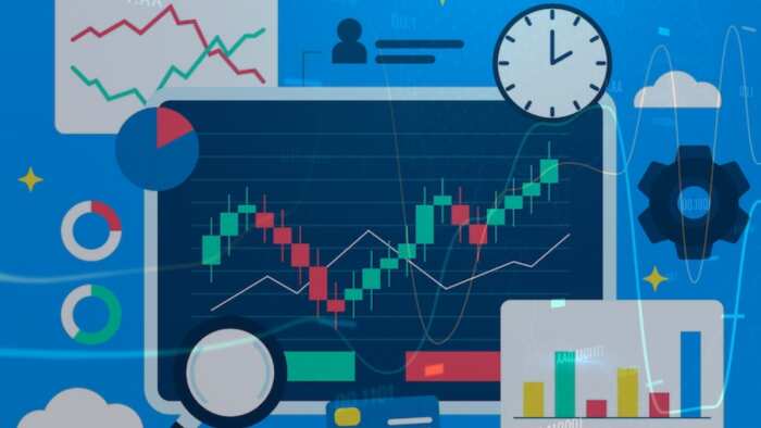 Top 5 stocks to buy for long term check target Phoenix Mills, Zomato, Stylam Industries, Siemens, Sunteck Realty