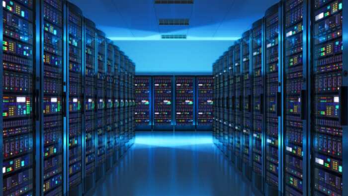 Data centers to attract USD 10bn investments over next 3-years says CII-Colliers 