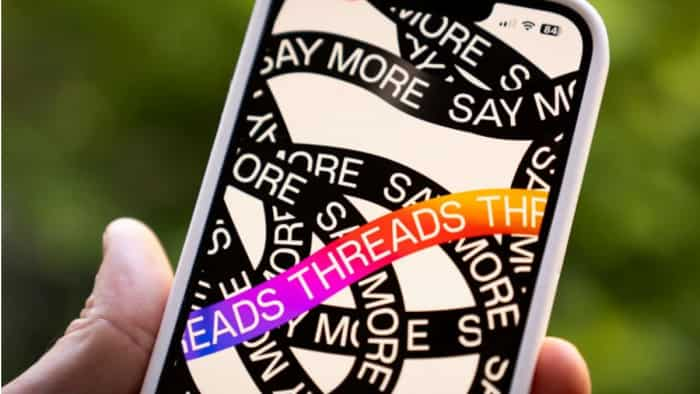 Threads will not promote news on its platform says Instagram chief Adam Mosseri tech news in hindi