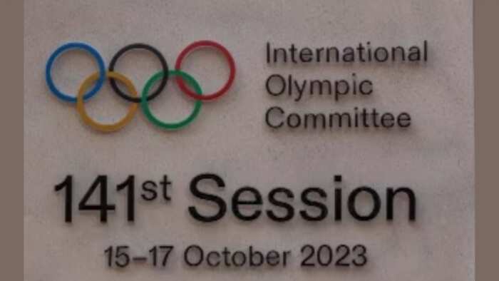 India is going to host the IOC session after 40 years PM Narendra Modi will inaugurate the session in Mumbai on October 14