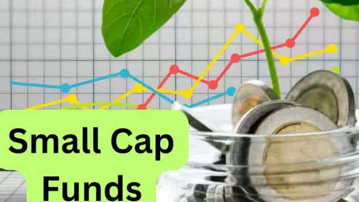 Mutual Fund NFO Quantum Small Cap Fund to open on 16 October minimum investment 500 rupees check details