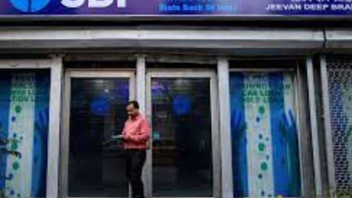 SBI net banking will be down on this day check details