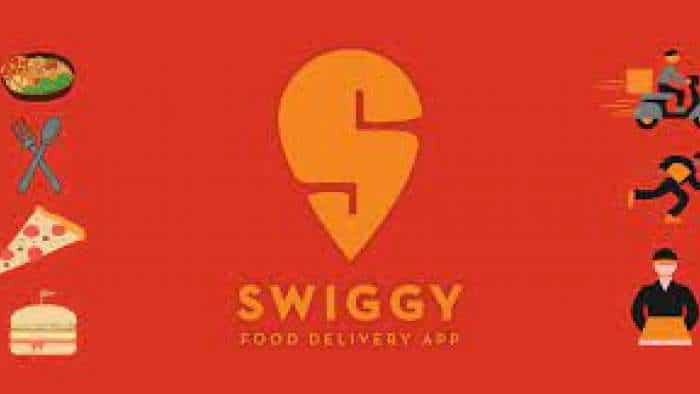 India-Pak cricket match news 250 biryani orders per minute on Swiggy 