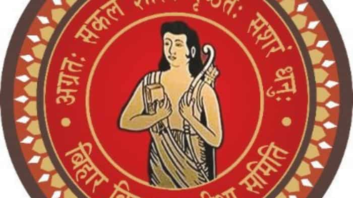 bseb bihar board 12th examination registration 2024 last date extended check details