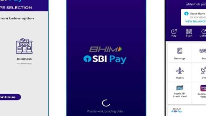 SBI UPI service down customers complain here is how to get your money back if debited from account