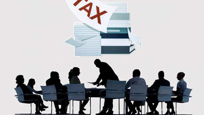 New angel tax regime: No scrutiny of startups recognised by DPIIT, says CBDT to its officials