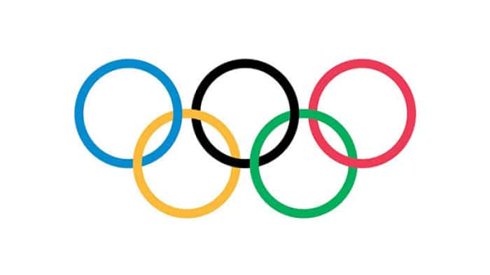 Los Angeles Olympics 2028 IOC votes for Cricket's return to Olympics in Los Angele