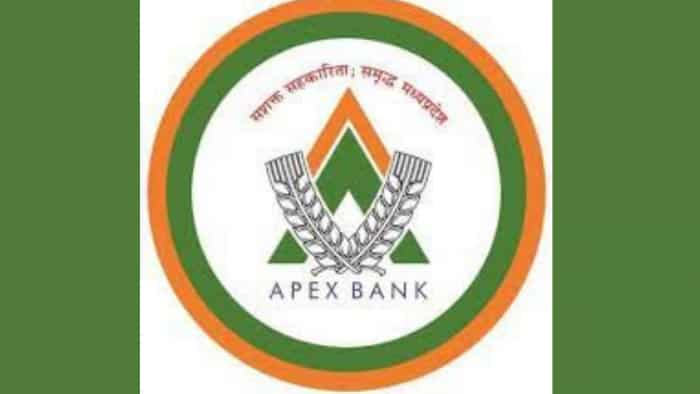 Rajasthan apex bank job vacancy apply here for 635 posts at rajcrb.rajasthan.gov.in know details