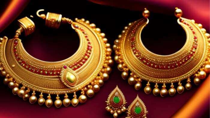 SBI is offering gold loan for jewellery manufacturers in india check eligibility repayment