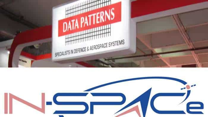 Data Patterns India Limited has announced a Licensing and Transfer of Technology ToT agreement with IN-SPACe