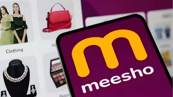 Venture Highway sells 1.5 percent stake in Meesho and made 50-times returns on investment, know all about it