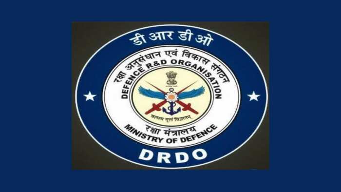 DRDO Recruitment 2023 apply here for 51 posts of scientist application window will open on 21 october check direct link