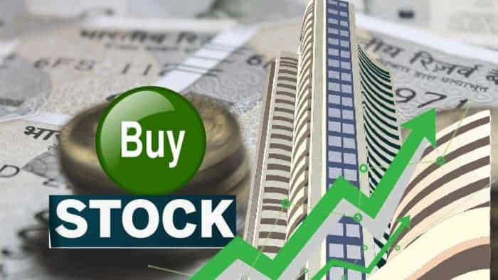 Deepak Nitrite stocks to buy for long term Axis Capital Strategy check target 