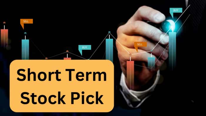 Stocks to Buy ICICI Direct Bullish on NFL, Shyam metallics, IRCON for short term check target stoploss for next 14 days   