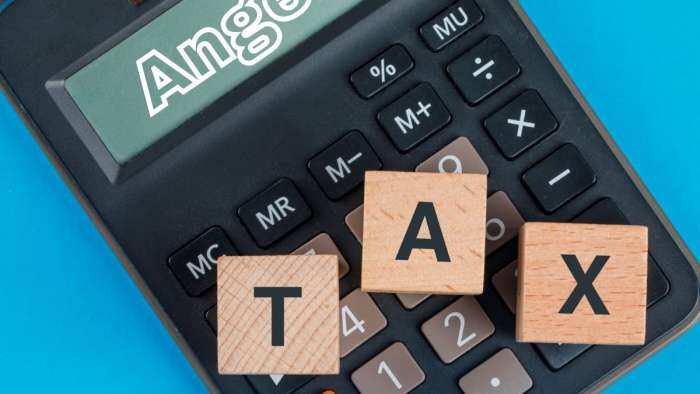 Startups recognised by DPIIT will not attract Angel Tax, know what startup founders are saying about it