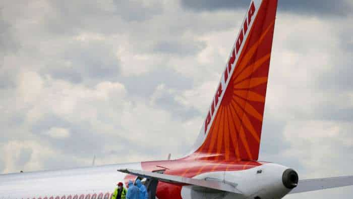 Durga Puja Flights Air India launch special food menu issue important guidelines forpassenger travelling to kolkata