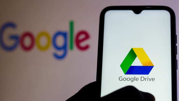 Google drive will not require third party cookies app to download files started from 2nd january