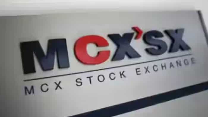 mcx new software seeing issue in trading in natural gas and oil crude check details here