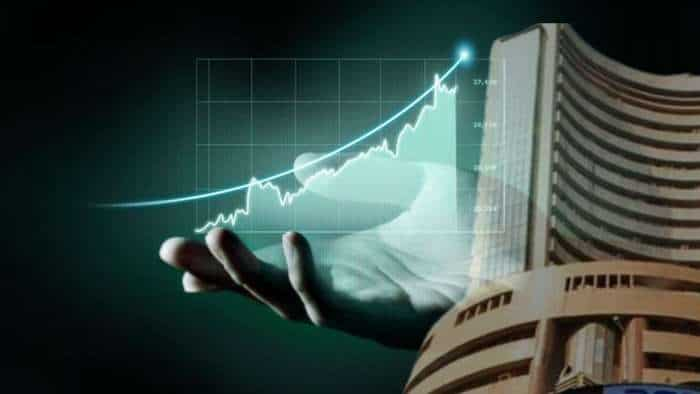 Top 5 Auto Stocks to Buy BNP Paribas India analyst bullish on festive demand including Tata Motors, Maruti Suzuki