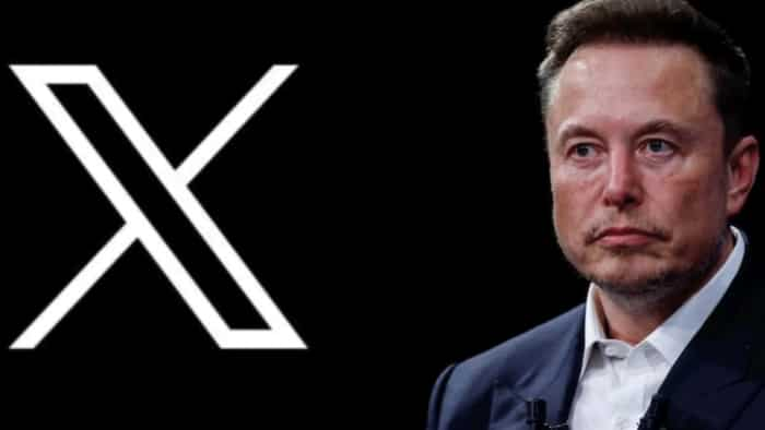 50 crore user visit reduced on elon musk x in september month says report