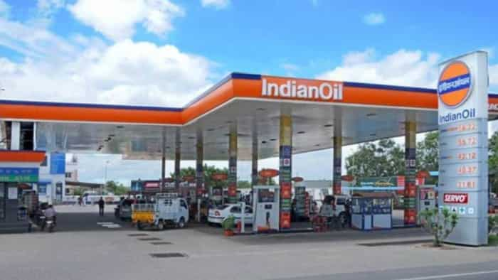 indian oil corporation job apply here for 1720 posts application window starts today know details