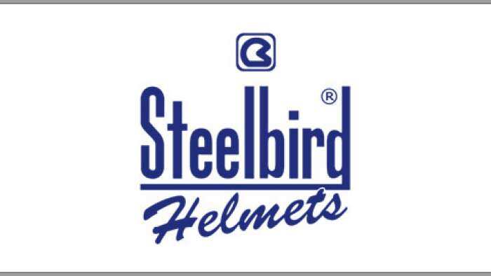 Steelbird  helmet company to set up new plant in Tamil Nadu invest Rs 250 crore 