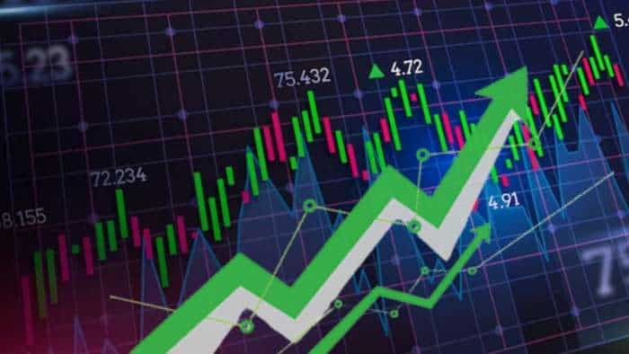 Balkrishna Industries Q2 Results PAT Down 17 percent company dividend announcement check amount and record date