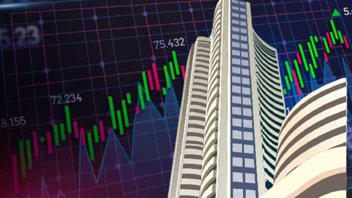 Stock Market Holiday On Dusshera on 24th October check BSE Holiday list 