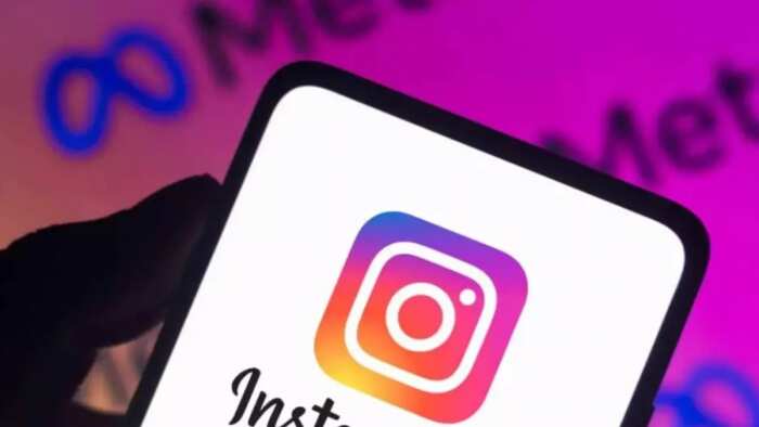 Instagram new feature will let you turn photos into stickers for reels and stories