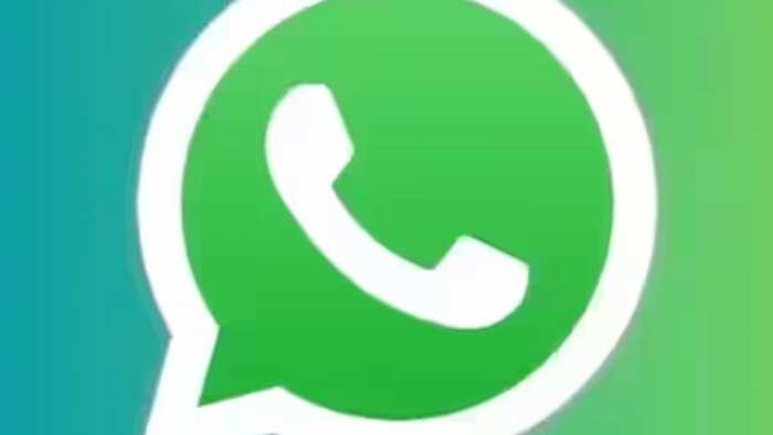 whatsapp channel update brings voice note and reaction filters rolled out check how it works