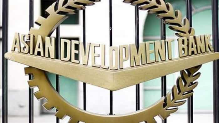 ADB approves USD 175 million loan to upgrade roads in Madhya Pradesh