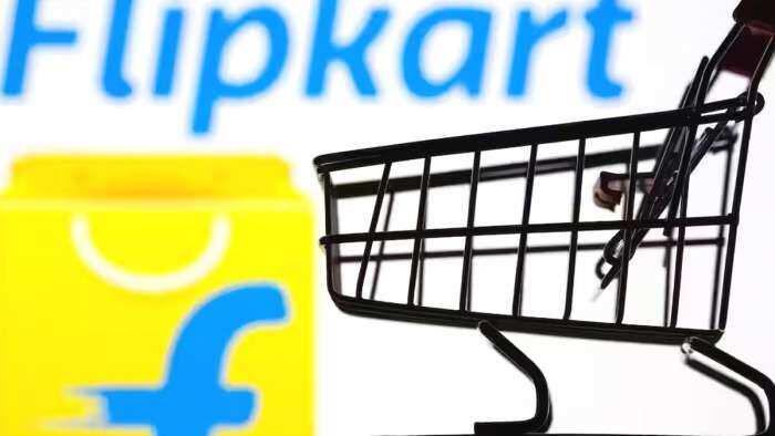 Flipkart loss widens by 44 percent, reached to Rs. 4890 crore in FY 2022-23