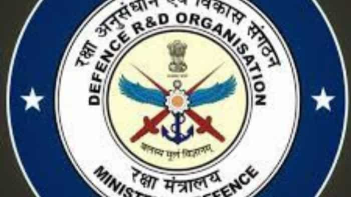 DRDO Recruitment 2023 apply here for 51 posts last date for application is 17 november check here details