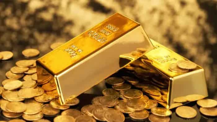 Smuggled gold seizures rise 43 percent to 2000 kg during April to September