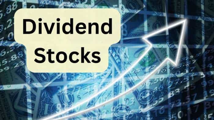 Dividend Stocks Sonata Software declare 700 percent dividend know record date Q2 profit jumps 10 percent