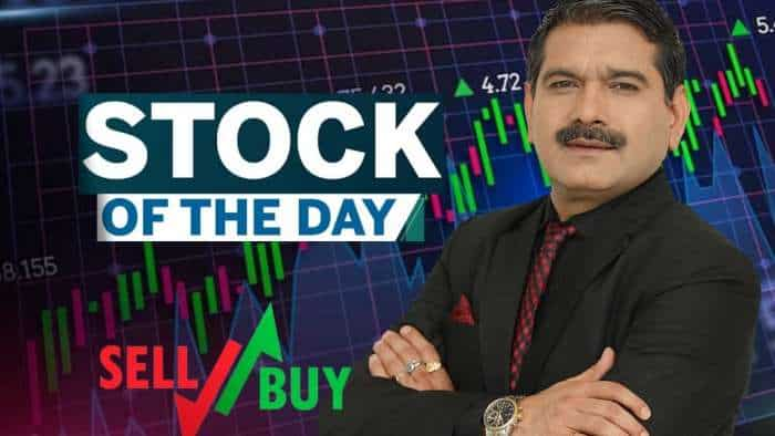 Stocks to buy Anil Singhvi on Share India Securities Axis Bank Sona BLW share check target and stoploss