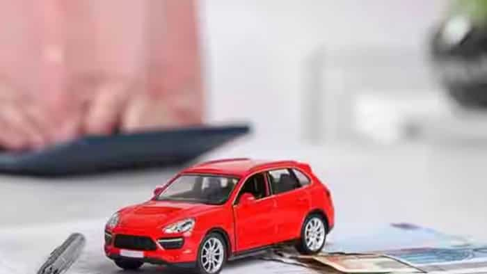 Diwali 2023 If you are planning to buy a car on Diwali then keep these things in mind while taking a loan