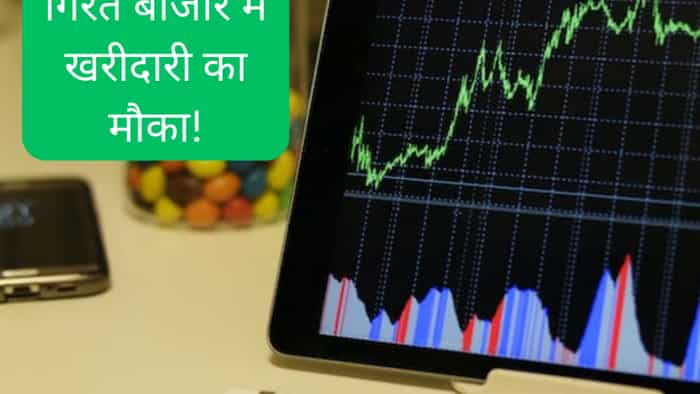 stock to buy Shanthi Gears in share market by sandeep jain check short and long term target price 