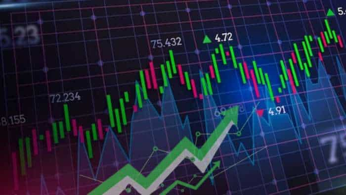 Shriram Finance Q2 results Profit jumps to 1750 crore rupees Company announces 200 percent dividend check record date