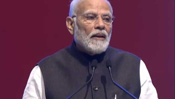 India mobile congress 2023 PM narendra modi inaugurate imc focus on 6g check 3 day plan