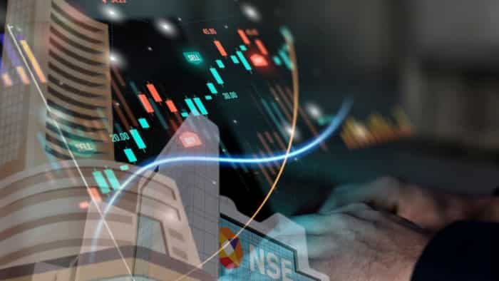 Indian stock market outlook why massive fall seen in last 6 sessions key reasons expert view on Large cap, mid and small cap stocks explains