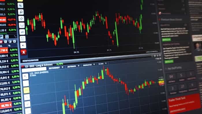 muhurat trading bse and nse on 12 november schedule issue check time to trade on this time