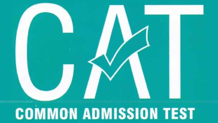 CAT 2023 Exam admit card to be released on 7 novembercheck here direct link iimcat.ac.in know details