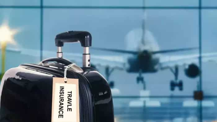 Travel Insurance Plans 5 Things To Keep In Mind While Purchasing Travel Insurance